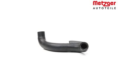 KüHLERSCHLAUCH METZGER AUTOTEILE 2422567 4