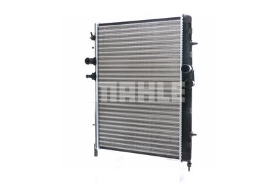 KüHLER MOTORKüHLUNG MAHLE CR515000S 16