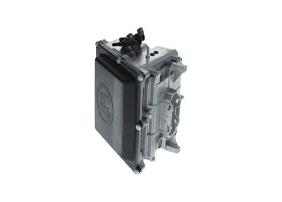 FöRDERMODUL HARNSTOFFEINSPRITZUNG BOSCH 0444022078 14