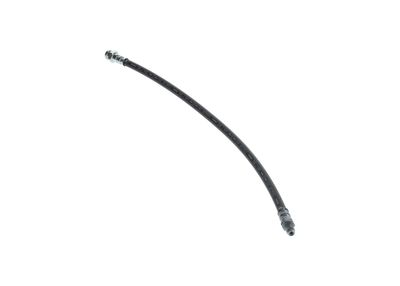 BREMSSCHLAUCH BOSCH 1987481034 25