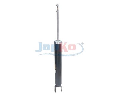 2 Artikelbild