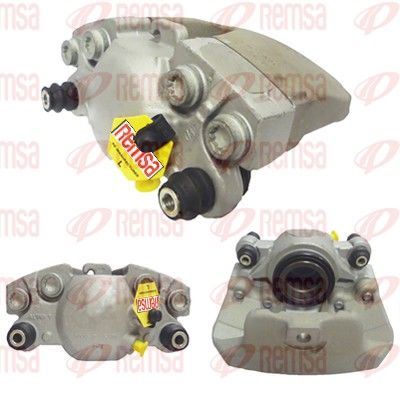 ETRIER FRANA REMSA 9030251