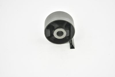 RULMENT DIFERENTIAL FEBEST MZAB143 39