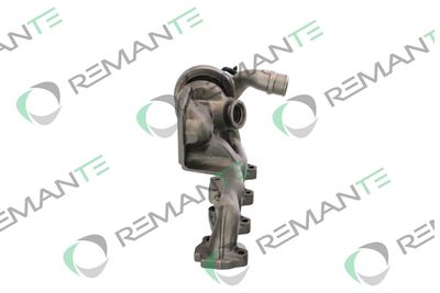 COMPRESOR SISTEM DE SUPRAALIMENTARE