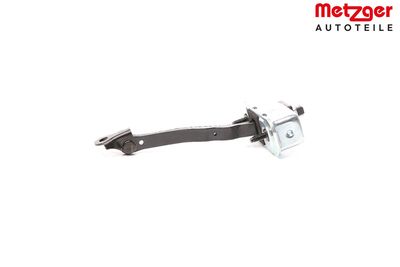 FIXARE USA METZGER AUTOTEILE 2312408 18