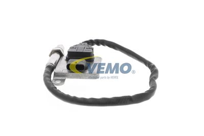 SENZOR NOX INJECTIE ADITIV VEMO V30720846 47