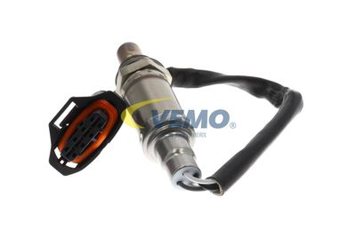 LAMBDASONDE VEMO V40760013 23