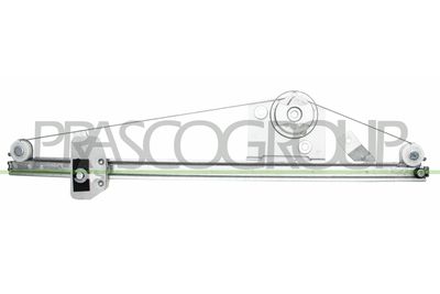 MECANISM ACTIONARE GEAM PRASCO FT910W023