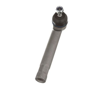 SPURSTANGENKOPF DELPHI TA6506 69