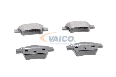 SET PLACUTE FRANA FRANA DISC VAICO V408042 34