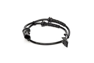 SENSOR RADDREHZAHL ATE 24071020223 1