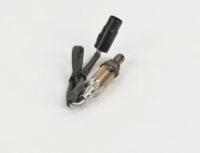 SONDA LAMBDA BOSCH 0258003218 20