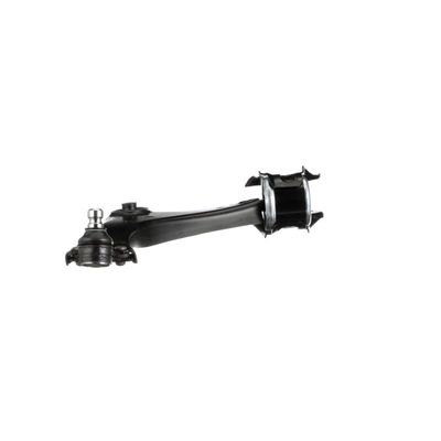 BRAT SUSPENSIE ROATA DELPHI TC7620 19