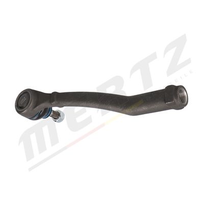 Tie Rod End M-S0711