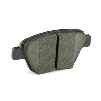 SET PLACUTE FRANA FRANA DISC DELPHI LP2178 16