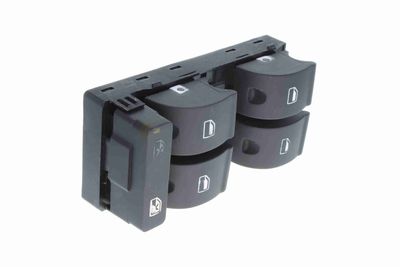 COMUTATOR MACARA GEAM VEMO V10730007 11