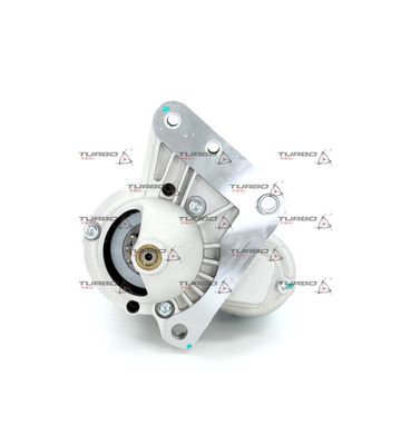 STARTER TURBO-TEC TTST001066 3