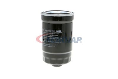 FILTRU COMBUSTIBIL ACKOJA A530302 30