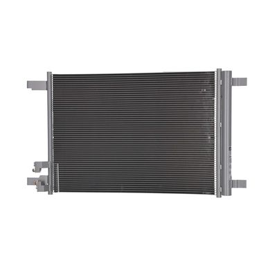 KONDENSATOR KLIMAANLAGE NISSENS 941420 7