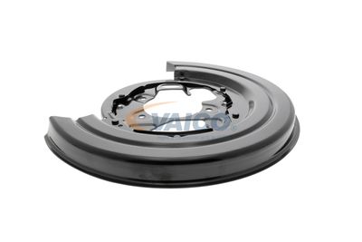 PROTECTIE STROPIRE DISC FRANA VAICO V105020 27