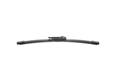 Wiper Blade 3 397 008 005