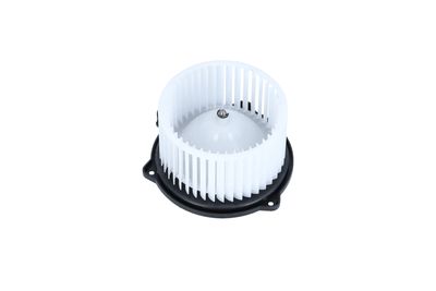 360 Grad Ansicht 37