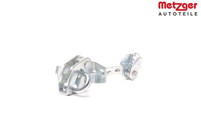 FIXARE USA METZGER AUTOTEILE 2312007 31