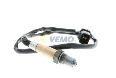 LAMBDASONDE VEMO V52760012 52