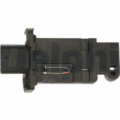LUFTMASSENMESSER DELPHI AF1077312B1 5