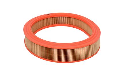 LUFTFILTER CONTINENTAL 28000202392 11