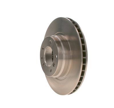 DISC FRANA BOSCH 0986478622 21