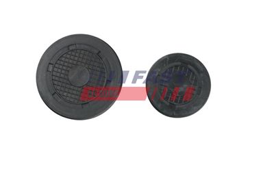 DOP ANTIANGHET FAST FT50818 2