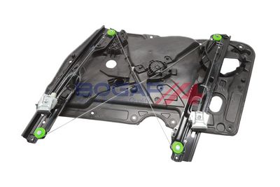MECANISM ACTIONARE GEAM BOGAP A5341193