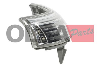 BLINKLEUCHTE AIC 72182 1