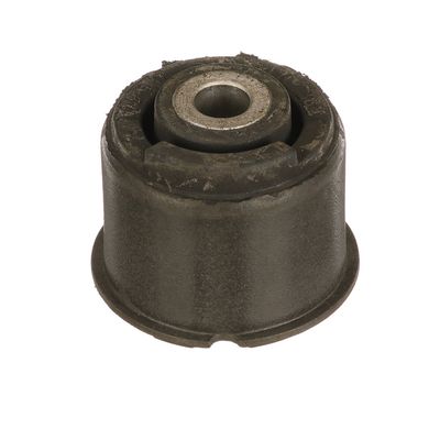 LAGAR SUPORT AX GATES AWS1280 33