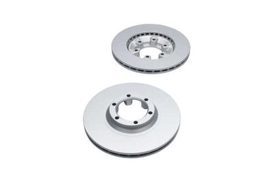 DISC FRANA Kavo Parts BR5717C 11