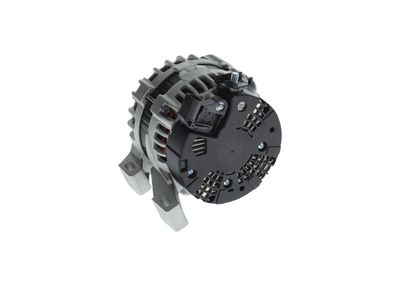 GENERATOR BOSCH 1986A01675 25