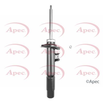 Shock Absorber APEC ASA1492