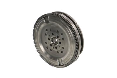 VOLANTA REMANTE 009001000246R 6