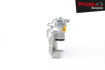 360 Grad Ansicht 11