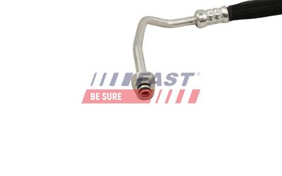 CONDUCTA INALTA PRESIUNE AER CONDITIONAT FAST FT59406 1