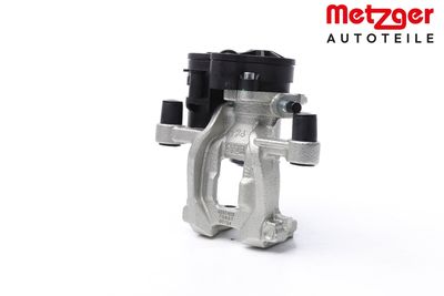 ETRIER FRANA METZGER AUTOTEILE 6261402 7