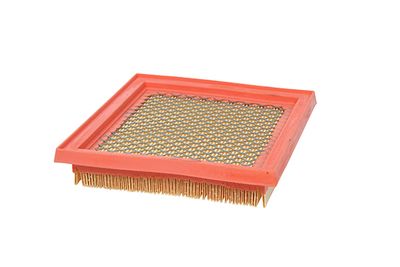 LUFTFILTER CONTINENTAL 28000202362 8