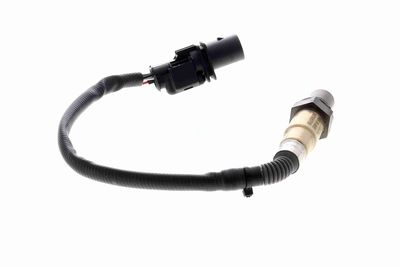 LAMBDASONDE VEMO V40760035 7