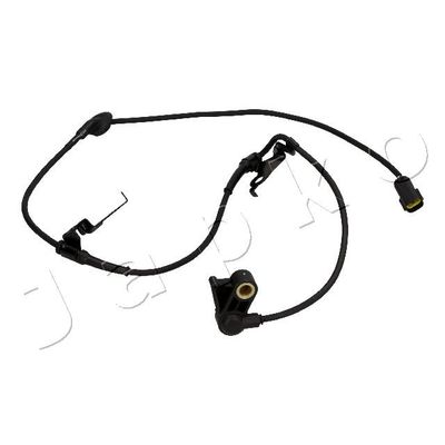 JAPKO 151307 Датчик АБС  для MAZDA (Мазда)