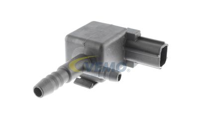 SUPAPA FILTRU CARBON ACTIV VEMO V25770031 52