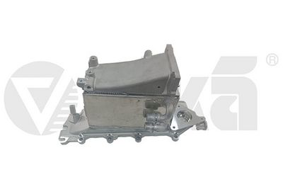 INTERCOOLER COMPRESOR