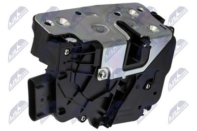 INCUIETOARE USA NTY EZCFR330 1