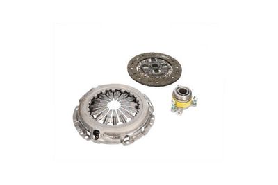 SET AMBREIAJ Kavo Parts CP10015 24
