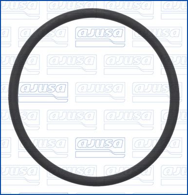 DICHTUNG ABGASKRüMMER